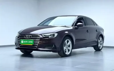 Audi Audi A8 в цвете и кузовом – это идеальный выбор среди китайских автомобилей. Доступная цена и надежность гарантированы.