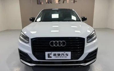 Audi Audi A3 в цвете и кузовом – это идеальный выбор среди китайских автомобилей. Доступная цена и надежность гарантированы.