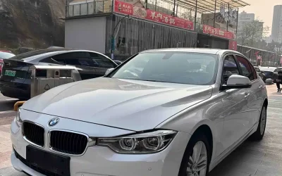 Audi Audi A8 в цвете и кузовом – это идеальный выбор среди китайских автомобилей. Доступная цена и надежность гарантированы.