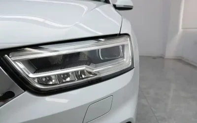 r1052834-audi-q3-2018_image_015