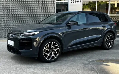 r1052931-audi-q6l-sportback-e-tron-2025_image_005