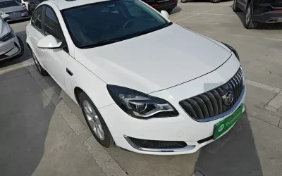 Audi Audi A8 в цвете и кузовом – это идеальный выбор среди китайских автомобилей. Доступная цена и надежность гарантированы.