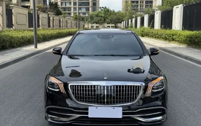 r1053047-mercedes-benz-s-class-2014_image_003