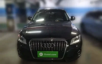 Audi Audi A3 в цвете и кузовом – это идеальный выбор среди китайских автомобилей. Доступная цена и надежность гарантированы.