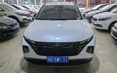 Hyundai Hyundai Elantra в цвете и кузовом – это идеальный выбор среди китайских автомобилей. Доступная цена и надежность гарантированы.
