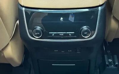 Toyota Toyota Levin в цвете и кузовом – это идеальный выбор среди китайских автомобилей. Доступная цена и надежность гарантированы.