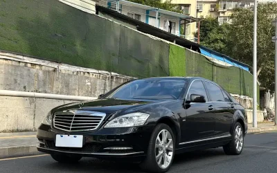 r1053297-mercedes-benz-s-class-2012_image_003