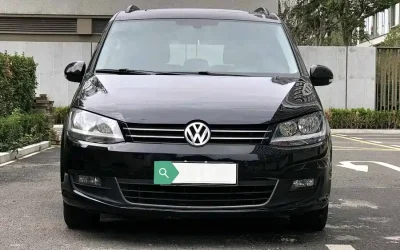 Volkswagen Volkswagen Golf в цвете и кузовом – это идеальный выбор среди китайских автомобилей. Доступная цена и надежность гарантированы.