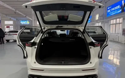 Audi Audi A8 в цвете и кузовом – это идеальный выбор среди китайских автомобилей. Доступная цена и надежность гарантированы.