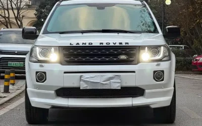 r1053441-land-rover-freelander-2-2014_image_001