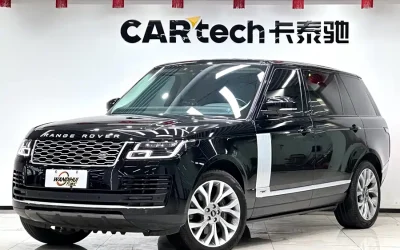 Audi Audi A8 в цвете и кузовом – это идеальный выбор среди китайских автомобилей. Доступная цена и надежность гарантированы.