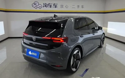 Volkswagen Volkswagen Sagitar в цвете и кузовом – это идеальный выбор среди китайских автомобилей. Доступная цена и надежность гарантированы.