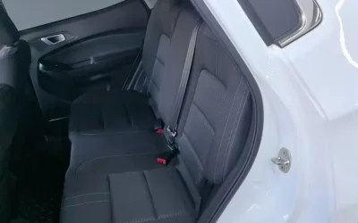 Audi Audi A8 в цвете и кузовом – это идеальный выбор среди китайских автомобилей. Доступная цена и надежность гарантированы.