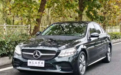 Mercedes-Benz Mercedes-Benz GLA в цвете и кузовом – это идеальный выбор среди китайских автомобилей. Доступная цена и надежность гарантированы.