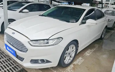 Audi Audi A8 в цвете и кузовом – это идеальный выбор среди китайских автомобилей. Доступная цена и надежность гарантированы.