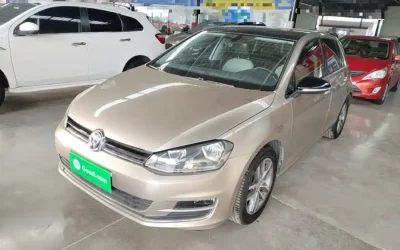 Volkswagen Volkswagen Sagitar в цвете и кузовом – это идеальный выбор среди китайских автомобилей. Доступная цена и надежность гарантированы.