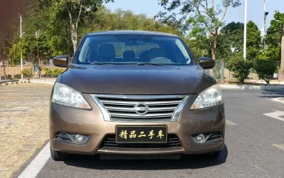 r1054118-nissan-sylphy-2013_image_001