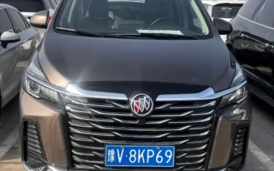Audi Audi A8 в цвете и кузовом – это идеальный выбор среди китайских автомобилей. Доступная цена и надежность гарантированы.