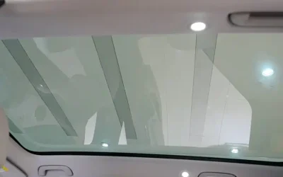 Audi Audi A8 в цвете и кузовом – это идеальный выбор среди китайских автомобилей. Доступная цена и надежность гарантированы.