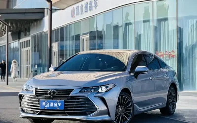 Toyota Toyota Vios в цвете и кузовом – это идеальный выбор среди китайских автомобилей. Доступная цена и надежность гарантированы.