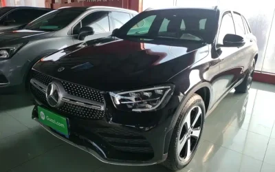 Mercedes-Benz Mercedes-Benz E-Class в цвете и кузовом – это идеальный выбор среди китайских автомобилей. Доступная цена и надежность гарантированы.