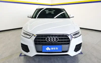 Audi Audi A4L в цвете и кузовом – это идеальный выбор среди китайских автомобилей. Доступная цена и надежность гарантированы.
