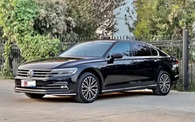Audi Audi A8 в цвете и кузовом – это идеальный выбор среди китайских автомобилей. Доступная цена и надежность гарантированы.