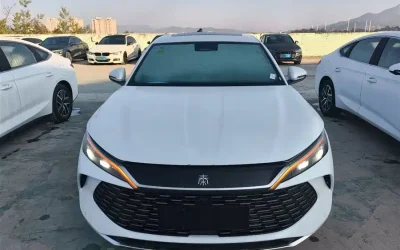 r1054547-byd-qin-l-2025_image_015