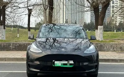 Audi Audi A8 в цвете и кузовом – это идеальный выбор среди китайских автомобилей. Доступная цена и надежность гарантированы.