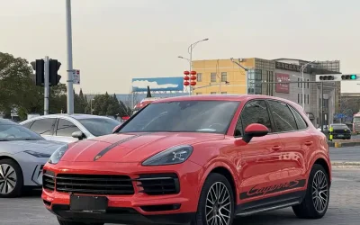 Audi Audi A8 в цвете и кузовом – это идеальный выбор среди китайских автомобилей. Доступная цена и надежность гарантированы.