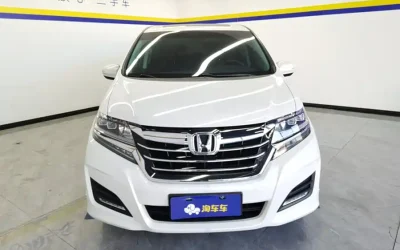 r1054999-honda-elysion-2019_image_011