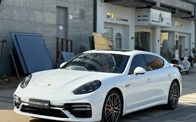 Porsche Porsche Cayenne в цвете и кузовом – это идеальный выбор среди китайских автомобилей. Доступная цена и надежность гарантированы.
