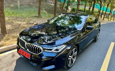 BMW BMW 3 Series в цвете и кузовом – это идеальный выбор среди китайских автомобилей. Доступная цена и надежность гарантированы.