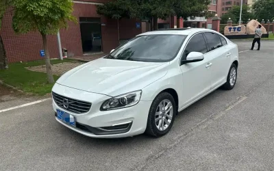 Volvo volvo XC40 recharge в цвете и кузовом – это идеальный выбор среди китайских автомобилей. Доступная цена и надежность гарантированы.