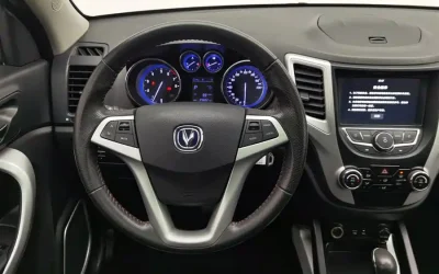 NIO NIO ES7 в цвете и кузовом – это идеальный выбор среди китайских автомобилей. Доступная цена и надежность гарантированы.