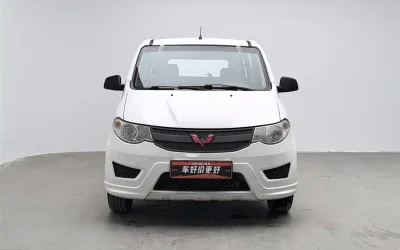r1055494-wuling-hongguang-2017_image_002