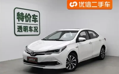 Toyota Toyota Highlander в цвете и кузовом – это идеальный выбор среди китайских автомобилей. Доступная цена и надежность гарантированы.