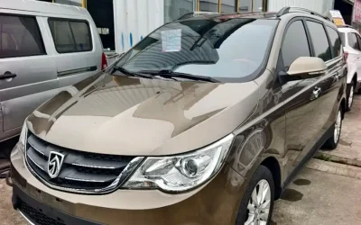 NIO NIO ES7 в цвете и кузовом – это идеальный выбор среди китайских автомобилей. Доступная цена и надежность гарантированы.