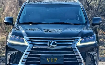 NIO NIO ES7 в цвете и кузовом – это идеальный выбор среди китайских автомобилей. Доступная цена и надежность гарантированы.