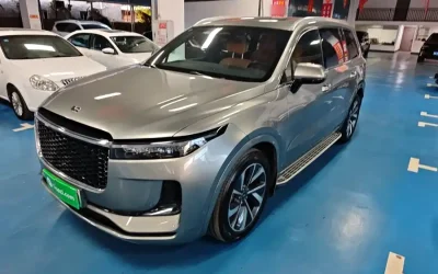 Toyota Toyota Levin в цвете и кузовом – это идеальный выбор среди китайских автомобилей. Доступная цена и надежность гарантированы.