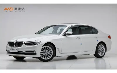 r1055751-bmw-5-series-2020_image_001