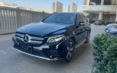 r1055787-mercedes-benz-glc-2017_image_001