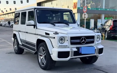 Mercedes-Benz Mercedes-Benz E-Class в цвете и кузовом – это идеальный выбор среди китайских автомобилей. Доступная цена и надежность гарантированы.