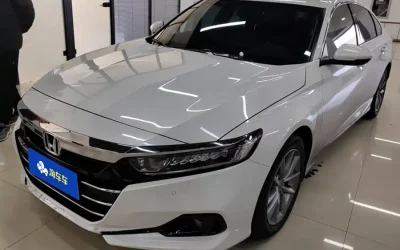 Audi Audi A8 в цвете и кузовом – это идеальный выбор среди китайских автомобилей. Доступная цена и надежность гарантированы.