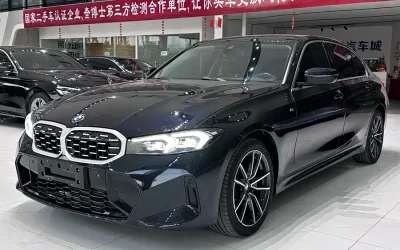 BMW BMW X6 в цвете и кузовом – это идеальный выбор среди китайских автомобилей. Доступная цена и надежность гарантированы.