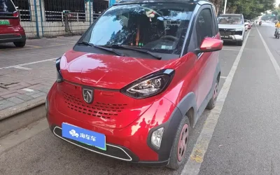 NIO NIO ES7 в цвете и кузовом – это идеальный выбор среди китайских автомобилей. Доступная цена и надежность гарантированы.