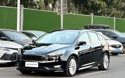 Audi Audi A8 в цвете и кузовом – это идеальный выбор среди китайских автомобилей. Доступная цена и надежность гарантированы.
