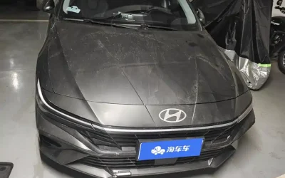 r1056578-hyundai-elantra-2024_image_007