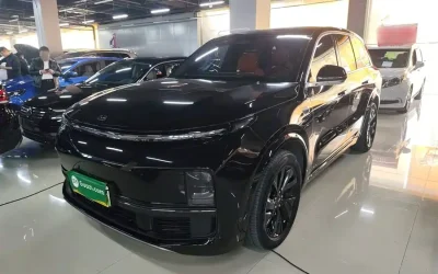 Toyota Toyota Levin в цвете и кузовом – это идеальный выбор среди китайских автомобилей. Доступная цена и надежность гарантированы.