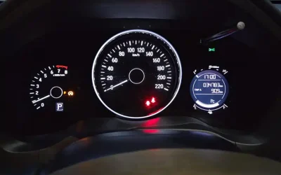 Audi Audi A8 в цвете и кузовом – это идеальный выбор среди китайских автомобилей. Доступная цена и надежность гарантированы.